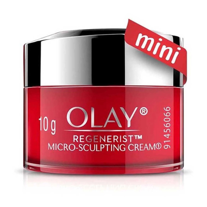 Olay Face Cream Regenerist Micro Sculpting 